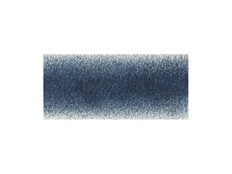 Derwent Chromaflow Kuru Boya Kalemi Deep Sea 1320