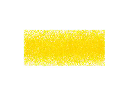 Derwent Chromaflow Kuru Boya Kalemi Sun Yellow 0100