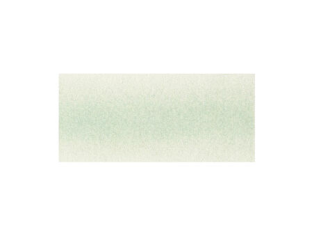 Derwent Chromaflow Kuru Boya Kalemi Pastel Mint 1520