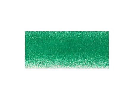 Derwent Chromaflow Kuru Boya Kalemi Tropical Rain 1620