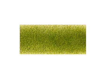 Derwent Chromaflow Kuru Boya Kalemi Foliage 1700