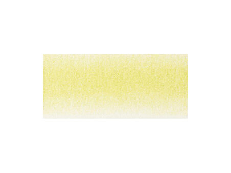 Derwent Chromaflow Kuru Boya Kalemi Pear 1810