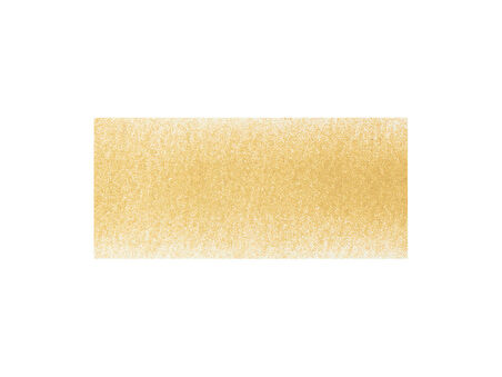 Derwent Chromaflow Kuru Boya Kalemi Dijon 1850
