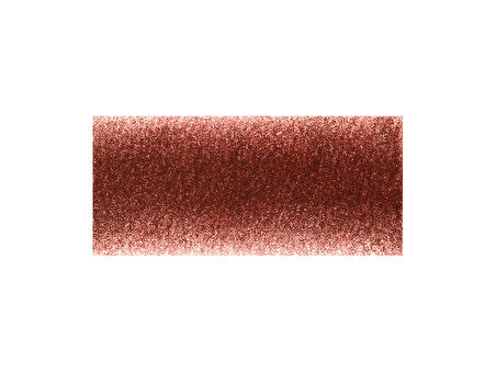 Derwent Chromaflow Kuru Boya Kalemi Raisin 2000