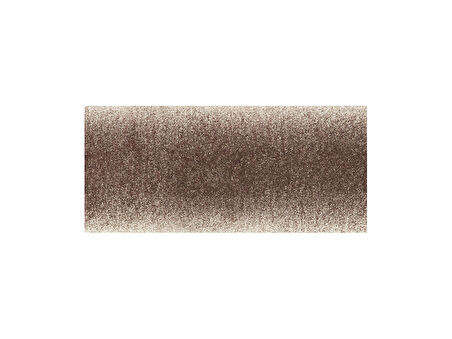 Derwent Chromaflow Kuru Boya Kalemi Coffee Bean 2010