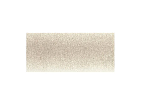 Derwent Chromaflow Kuru Boya Kalemi Pebble 2120