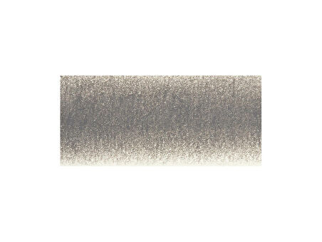 Derwent Chromaflow Kuru Boya Kalemi Carbon Grey 2140