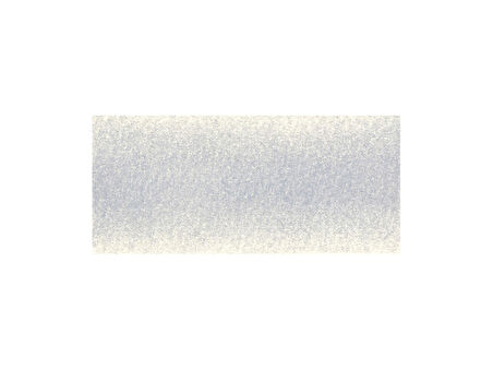 Derwent Chromaflow Kuru Boya Kalemi Platinum 2200