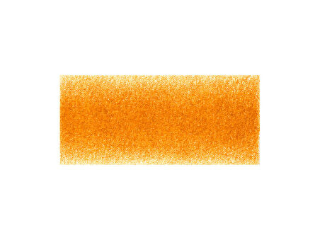 Derwent Chromaflow Kuru Boya Kalemi Golden Sun 0300