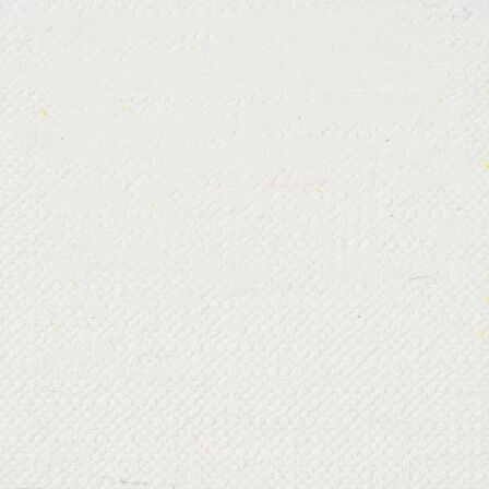 Van Gogh Yağlı Pastel White (Beyaz) 10 Adet