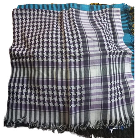 puşi