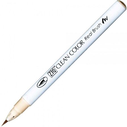 Zig Rb-6000At Clean Color Real Brush Pen Blush 069