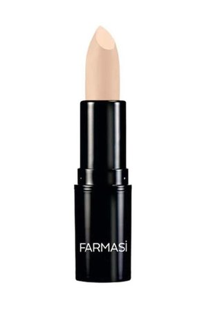 Farmasi Kapatıcı - Full Coverage Stik concealer Bisque 01 4gr
