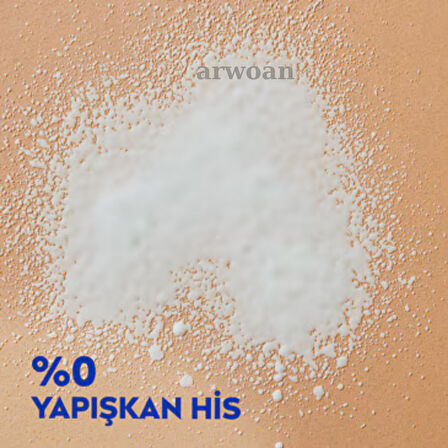 Nivea Sun SPF 50+ Hassas Anında Koruma Güneş Kremi 200 ml Sprey