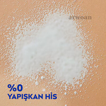 Nivea Sun SPF 50+ Güneş Alerjisine Karşı Hassas Koruma Güneş Kremi 200 ml Sprey