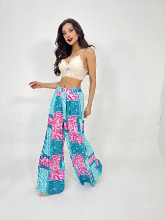 5982 PANTOLON-SEATTLE