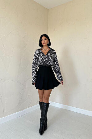 6885 GÖMLEK-TRİESTE