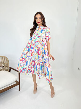 5522 ELBİSE-LATİNA