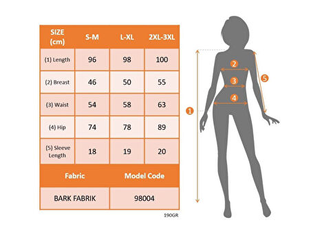 Kadın Kısa Kollu V Yakalı Fırfırlı Bürümcük Elbise