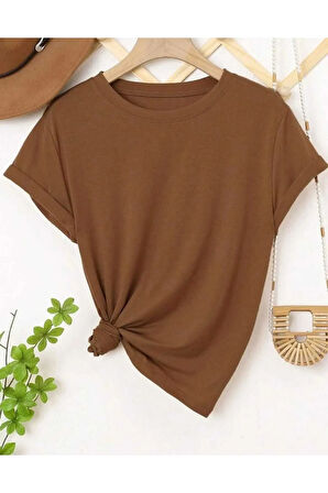 malkoçbey arizona baskılı t-şhirt