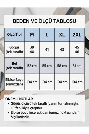 Kadın Dokuma Kumaş Kırmızı Puantiyeli Kısa Kollu Elbise