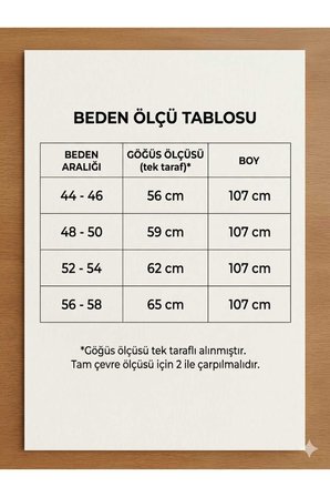 Kadın Büyük Beden Etek Fırfır Cepli Likralı Penye Viskon Elbise