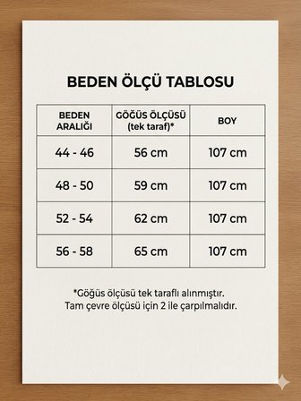 Büyük Beden Geniş Askılı Yumuşak Tuşe Likralı Penye Elbise