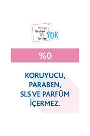 Bepanthol Baby Pişik Önleyici Merhem 30g (2 Adet)