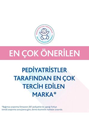 Bepanthol Baby Pişik Önleyici Merhem 30g (2 Adet)