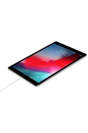 Iphone Hızlı Şarj Aleti Tüm Modellere Uyumlu Tek Pd Kablo Iphone 14 13 12 11 Xs X 7/8 Plus