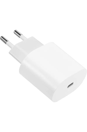 Iphone Uyumlu Hızlı Şarj Aleti Tüm Modellere Uyumlu 20w Adaptör .iphone 14 13 12 11 Xs X 7/8 Plus
