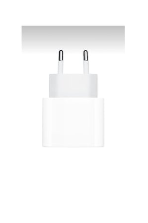 Iphone Uyumlu Hızlı Şarj Aleti Tüm Modellere Uyumlu 20w Adaptör .iphone 14 13 12 11 Xs X 7/8 Plus