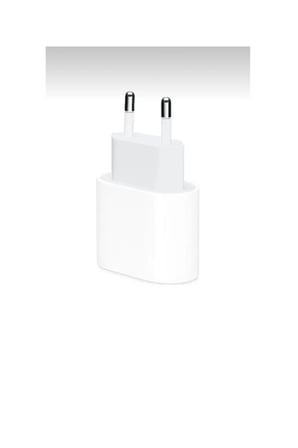 Iphone Uyumlu Hızlı Şarj Aleti Tüm Modellere Uyumlu 20w Adaptör .iphone 14 13 12 11 Xs X 7/8 Plus