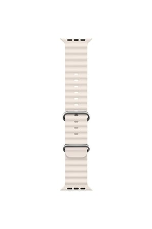 Watch Uyumlu 49mm 45mm 44mm 42mm Uyumlu. Watch Ultra-watch 8/7/6/5/4/3/2/1-dt8 Ultra-w58-dt8 Max-d Bej 49 mm