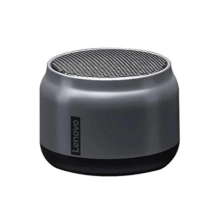 Lenovo Bluetooth Hoparlör