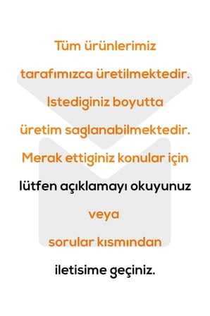 Voronoi Şeklinde Geyik Dekoru 17 Cm