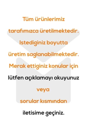 Voronoi Şeklinde Kedi Dekoru 16 Cm