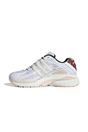 adidas Adistar Cushion Hello Kitty Günlük Spor Ayakkabı Sneaker Renkli
