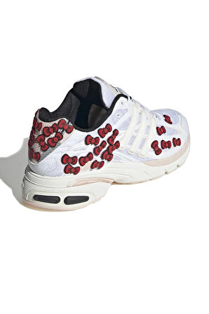 adidas Adistar Cushion Hello Kitty Günlük Spor Ayakkabı Sneaker Renkli