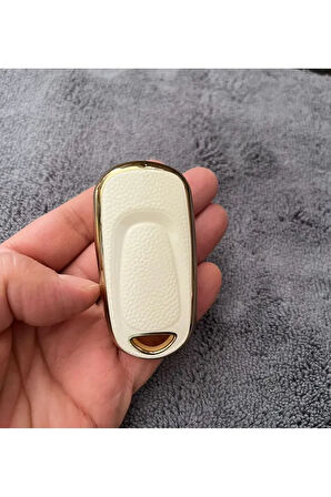 Opel Astra K İnsignia Silikon Anahtar Koruma Kılıfı Sustalı 2.Resime Bakınız Lütfen