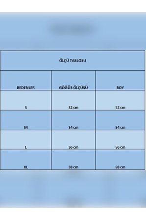 Kadın Fitilli Görünümlü Kalın Askılı Basic Atlet
