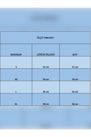 Kadın Fitilli Görünümlü Kalın Askılı Basic Atlet