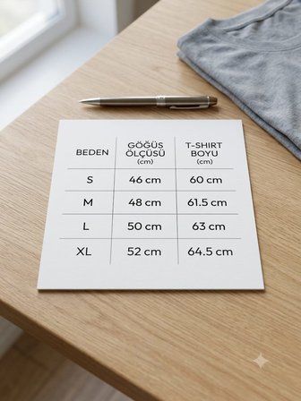 Kadın Kayık Yaka Yumuşak Dokulu Likralı Penye Bluz