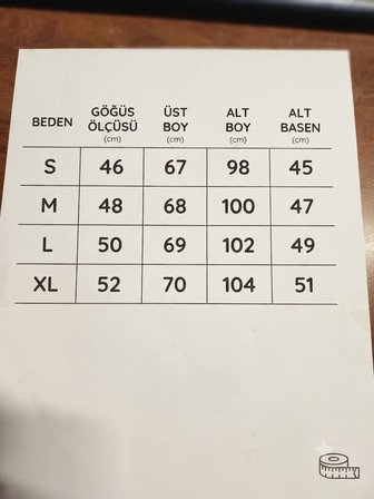 Kadın Kısa Kol Yumuşak Tuşeli Likralı Takım