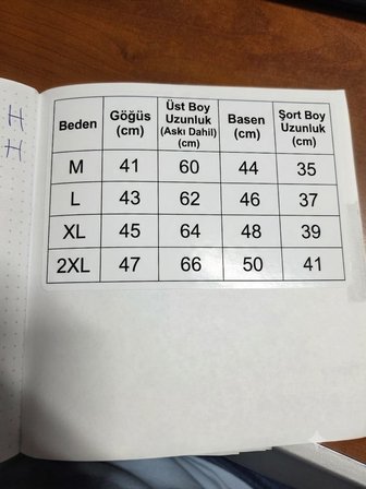 Kadın Yumuşak Tuşeli Likralı Penye Kumaş Askılı Şortlu Pijama Takımı