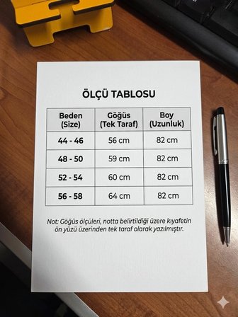 Büyük Beden V Yaka Bol Kesim Yumuşak Tuşeli Likralı Bluz