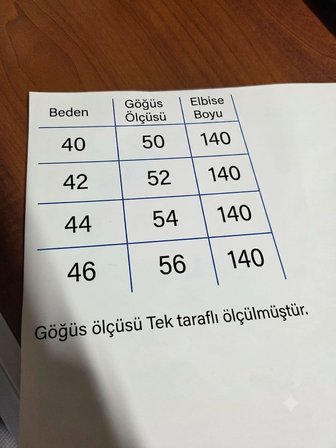 Kadın Düz Renk Dokuma Viskon Kumaş Uzun Elbise