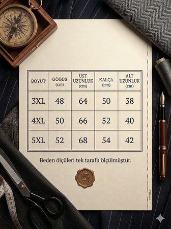 Büyük Beden Askılı Şortlu Likralı Kumaş Pijama Takım