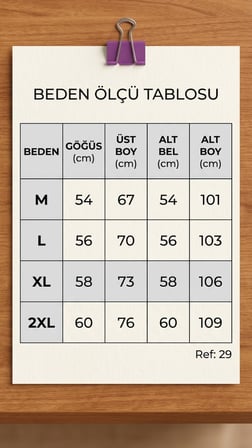 Erkek Slim Fit Süprem Kumaş Boydan Düğmeli Uzun Kollu Pijama Takımı
