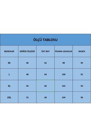 Kadın Kırmızı Renk Likralı Kadife Pijama Takımı